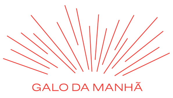 Galo da Manhã