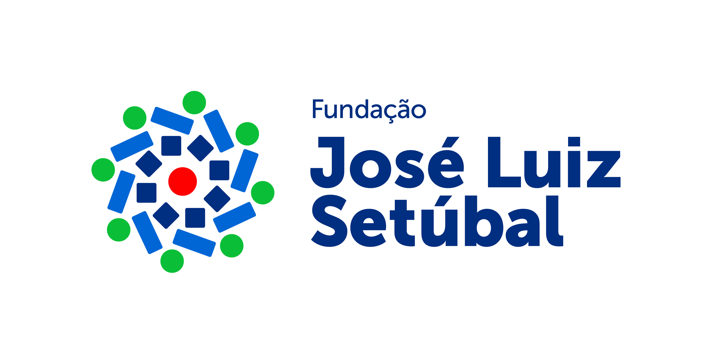Fundação José Luiz Egydio Setubal