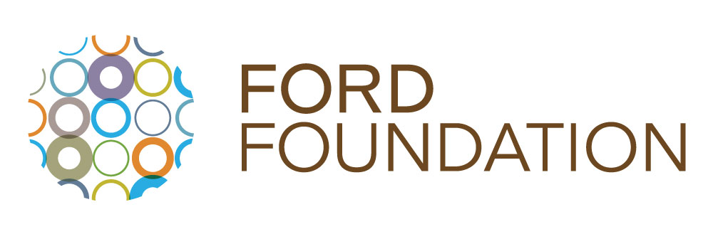 Fundação Ford