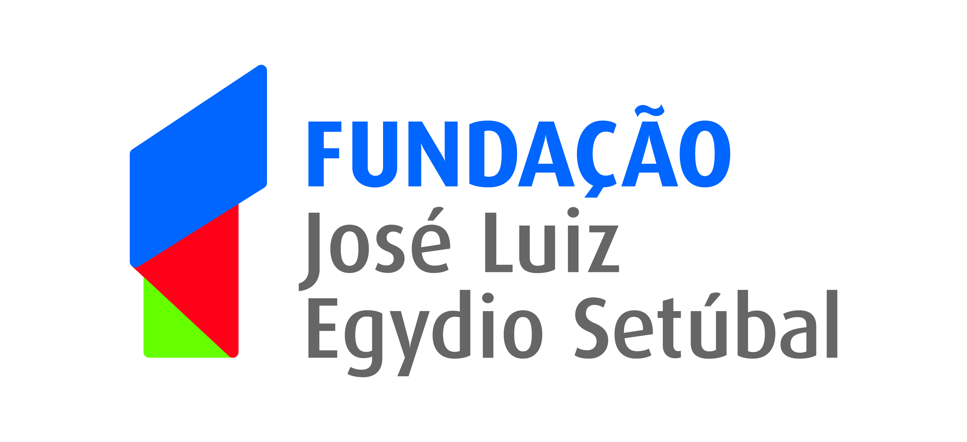 Fundação José Luiz Egydio Setubal