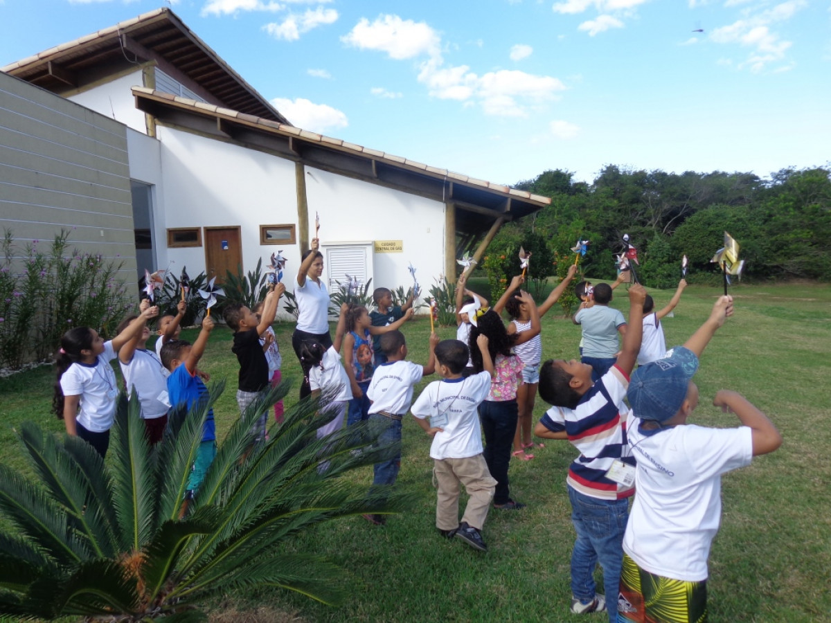 São Carlos Clube - Infantil de vôlei do SCC participa do 2º Fest Vôlei em  Ibaté