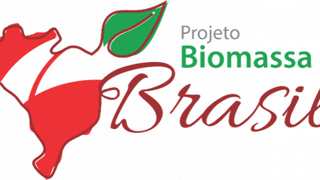 Biomassa Brasil
