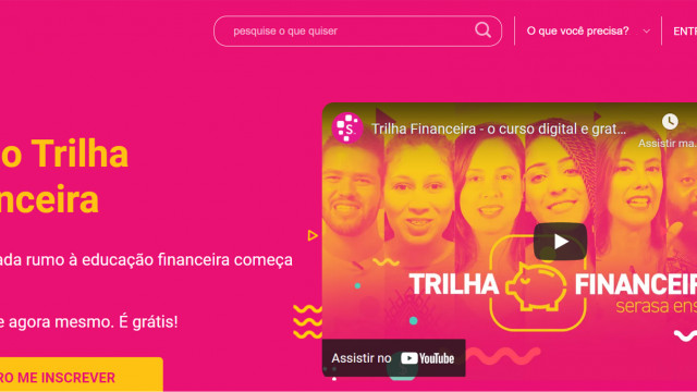 Trilha_Financeira