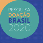 Pesquisa Doação Brasil 2020