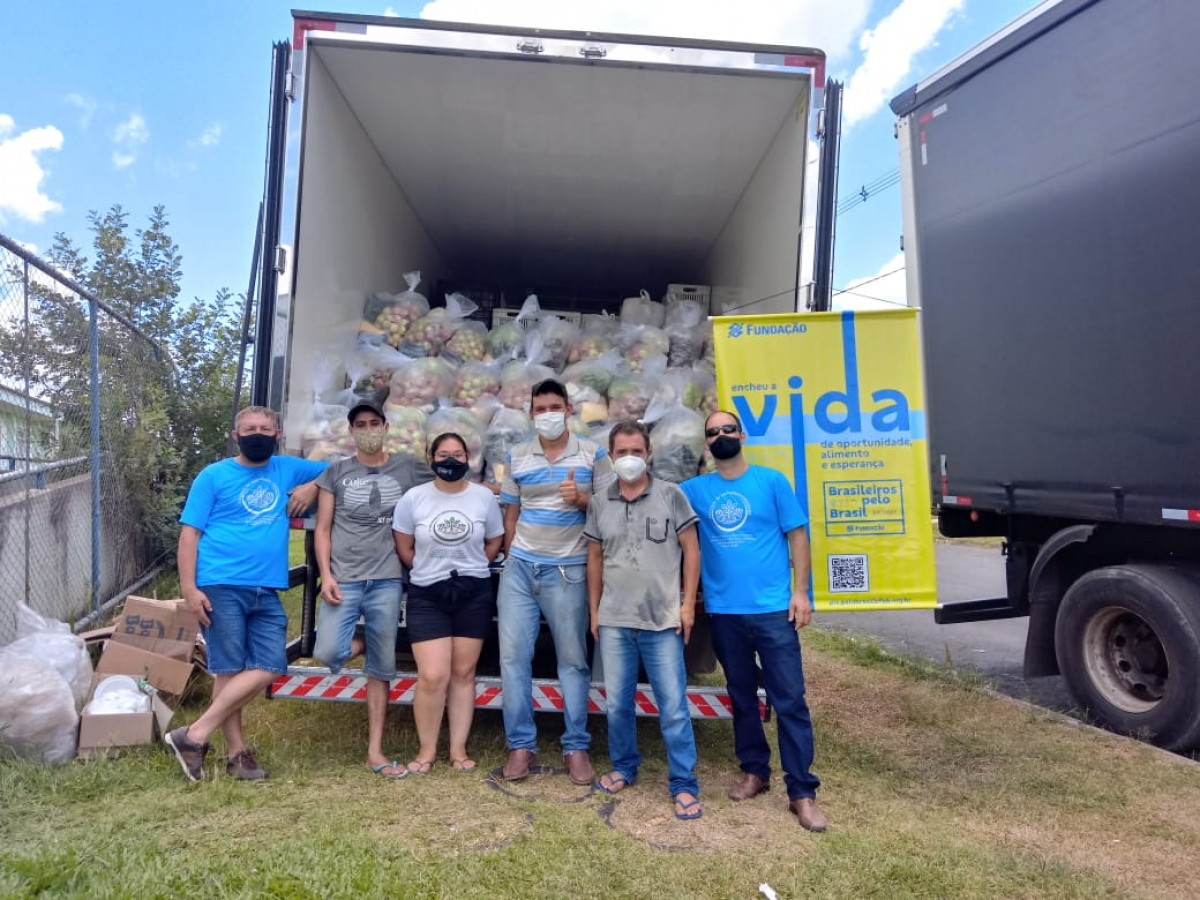 Delfim de Pádua diz se Sul-Minas-RIo vai sair - Vídeo Dailymotion