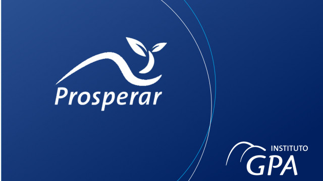 fundo_prosperar