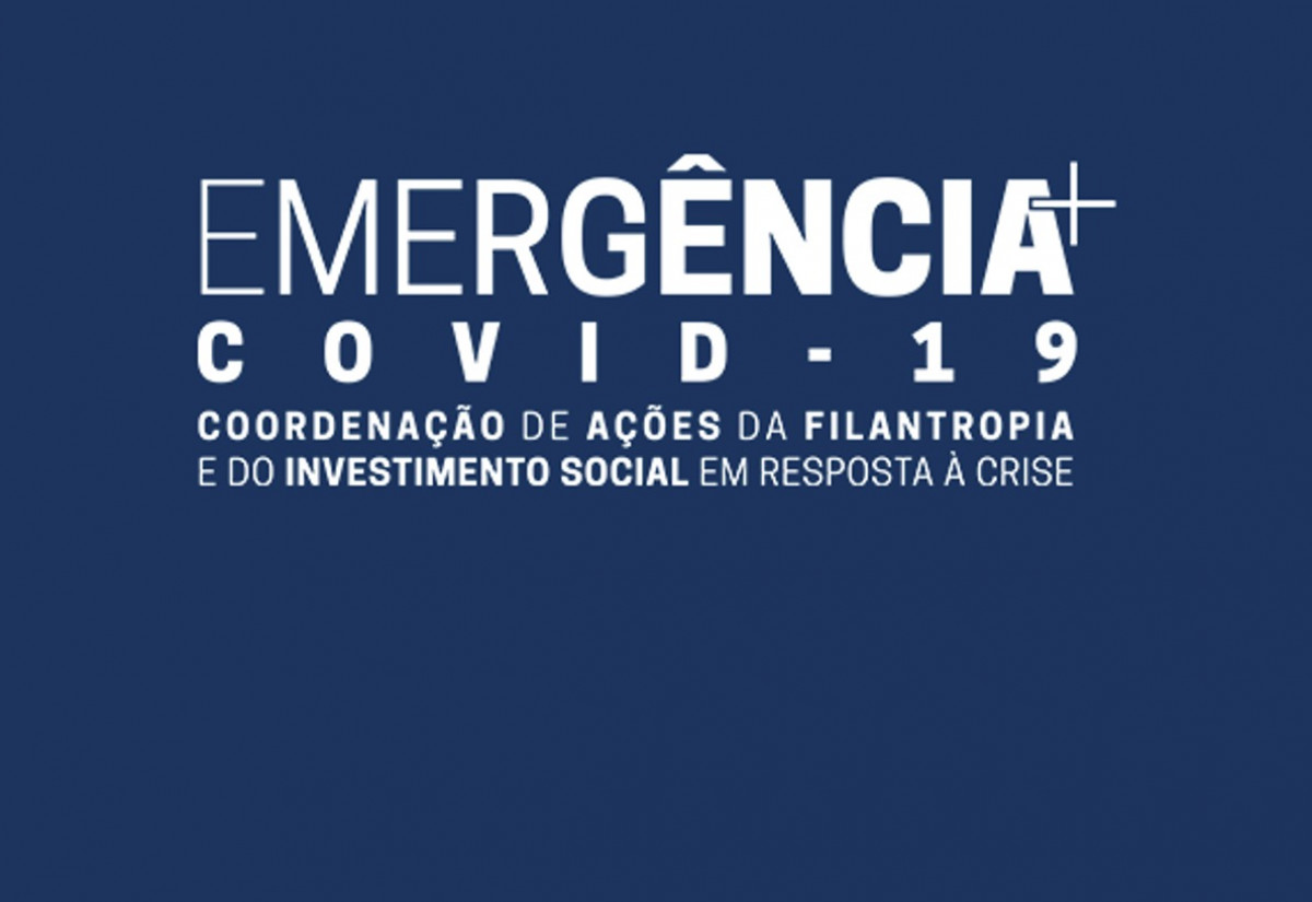 O terceiro mês do ano é azul-marinho - Prefeitura Municipal de Ituporanga