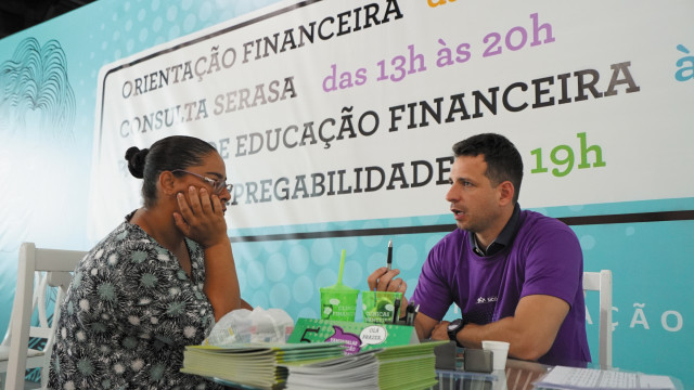 Clinicas Financeiras