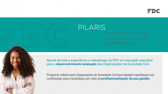 PILARIS