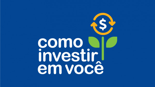Como investir em você